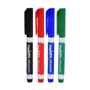 CARIOCA Whiteboard Clip