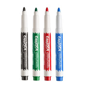 CARIOCA Whiteboard Maxi