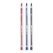 Carioca Sfera Ball Point Pen 1.0Mm