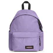 EastPak Padded Pak'r Backpack - Sparkly Dahlia