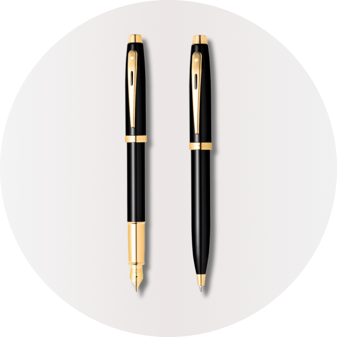Luxury Pens