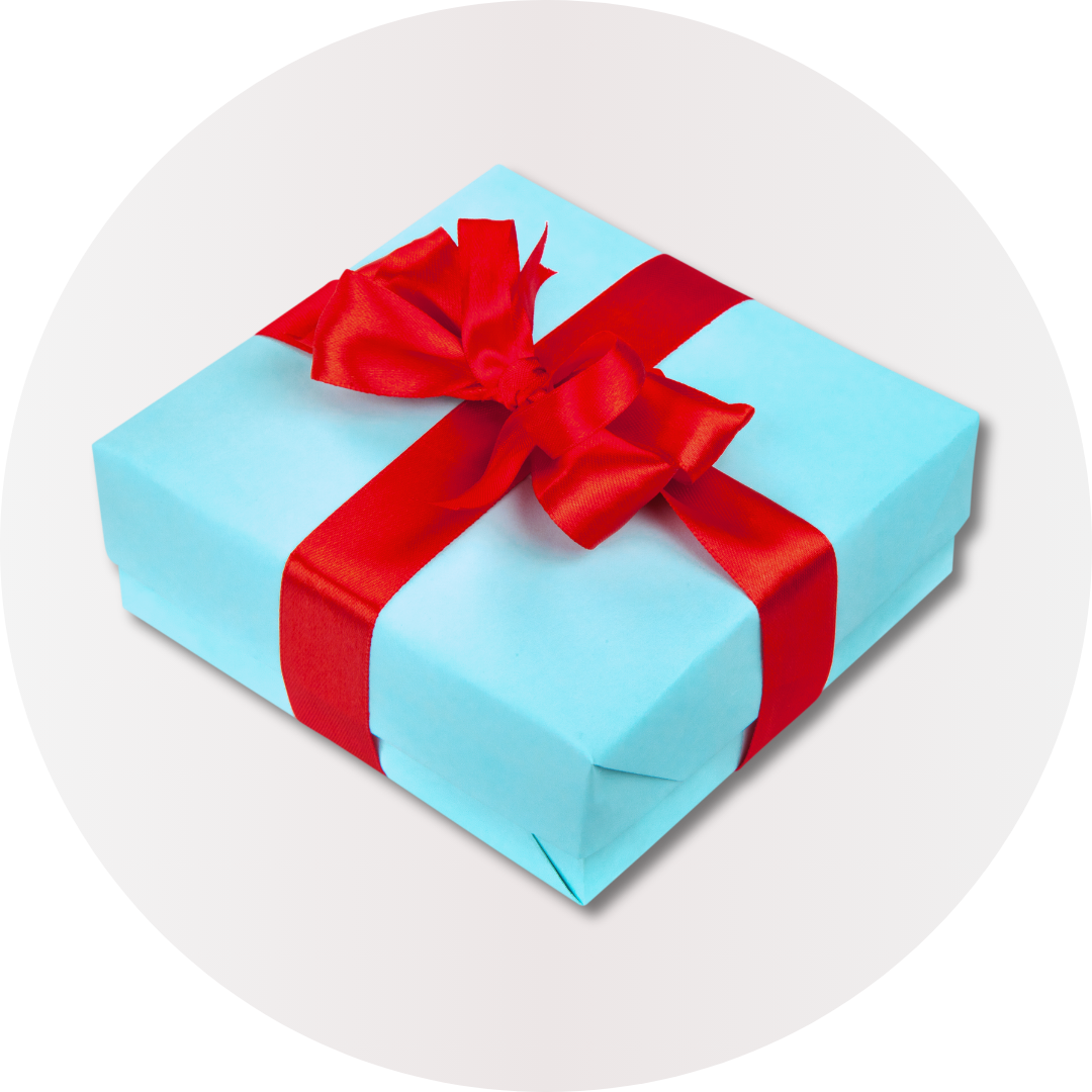 Gift Corner
