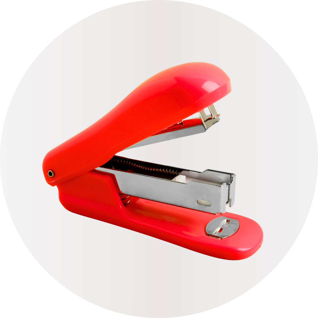 Stationery