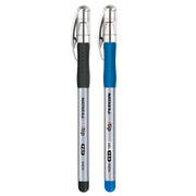 Nataraj Itip Ballpoint Pen Fine 0.7mm