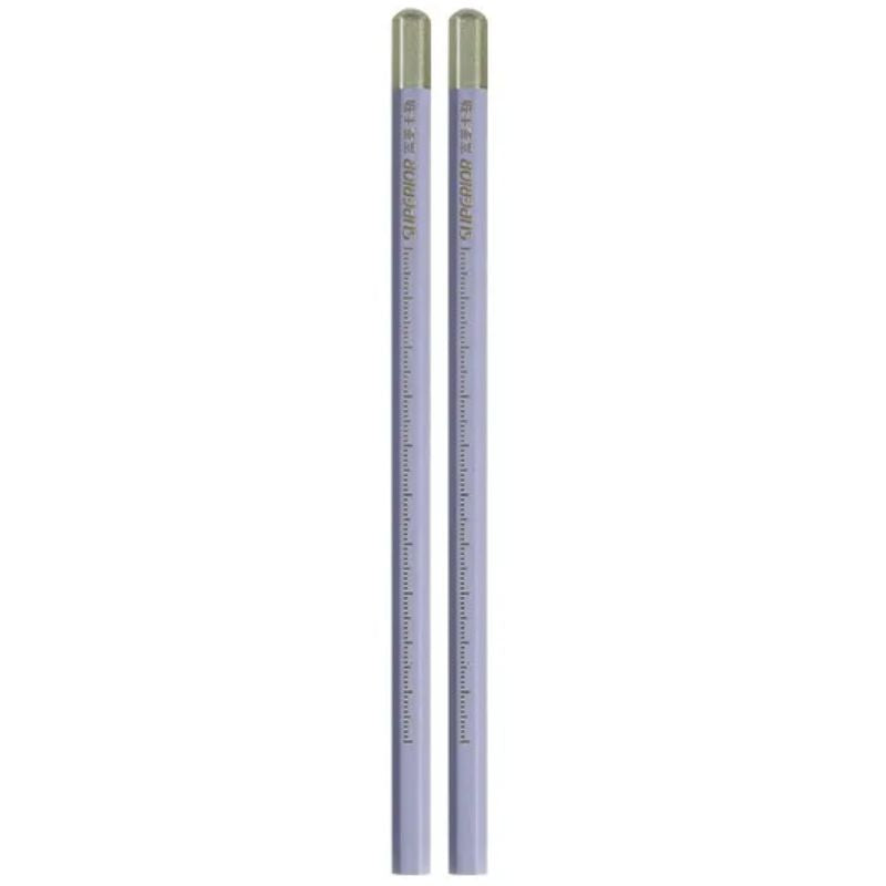 Superior Willow Charcoal Pencils