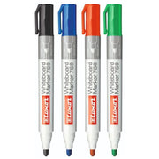 Luxor Whiteboard Marker 760 Bullet Tip