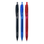 Post-it Retractable Ball Point Pen