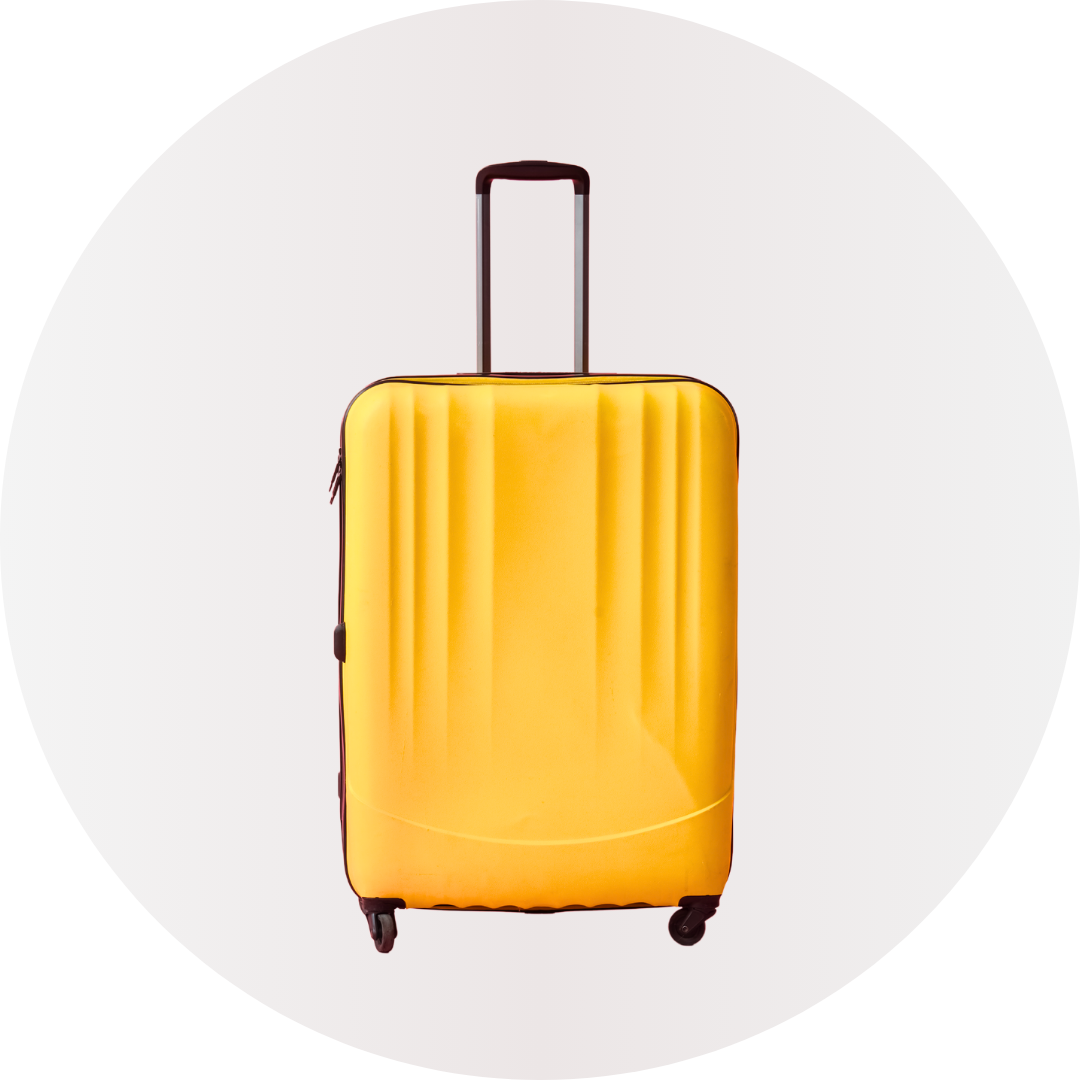 Travel