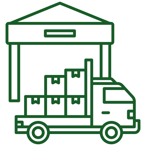 Wholesale