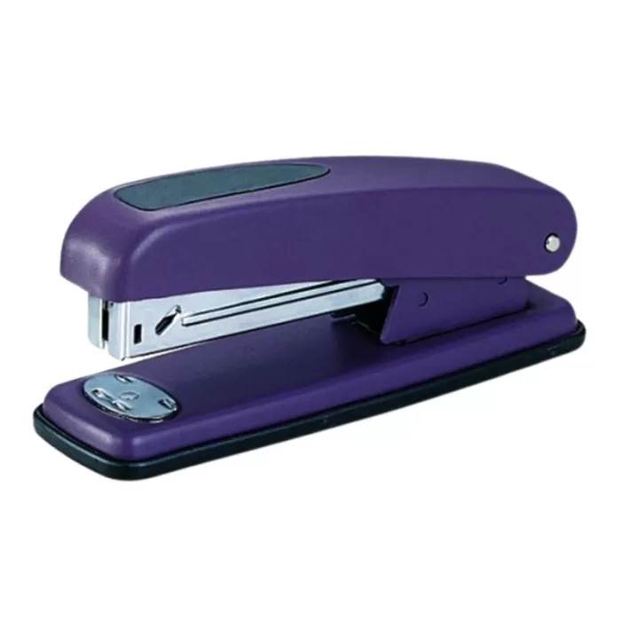 Genmes Stapler 5554 - Size #24