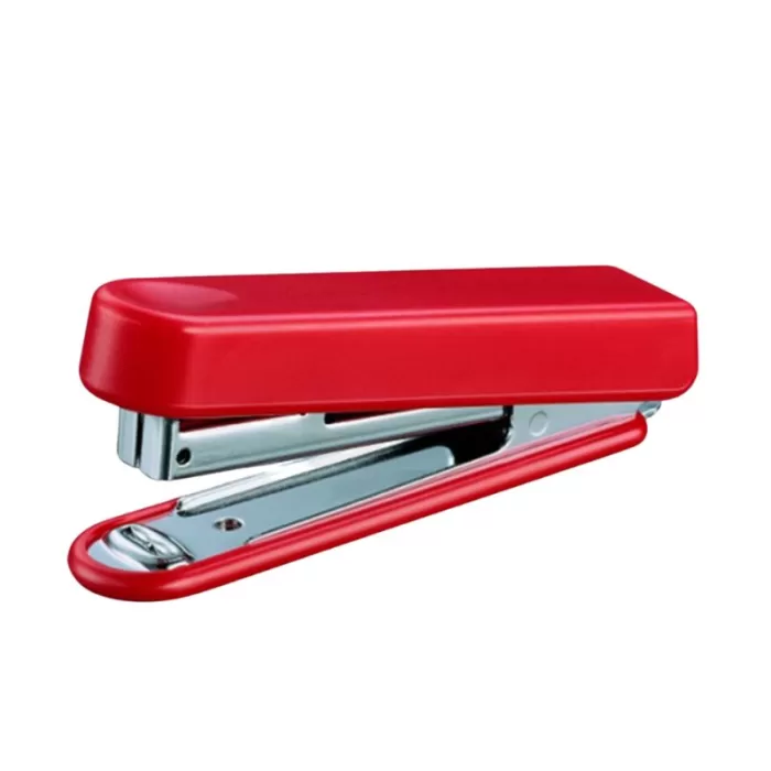 Genmes Stapler 5101 - Size #10