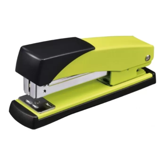 Genmes Stapler 5601 - Size #24