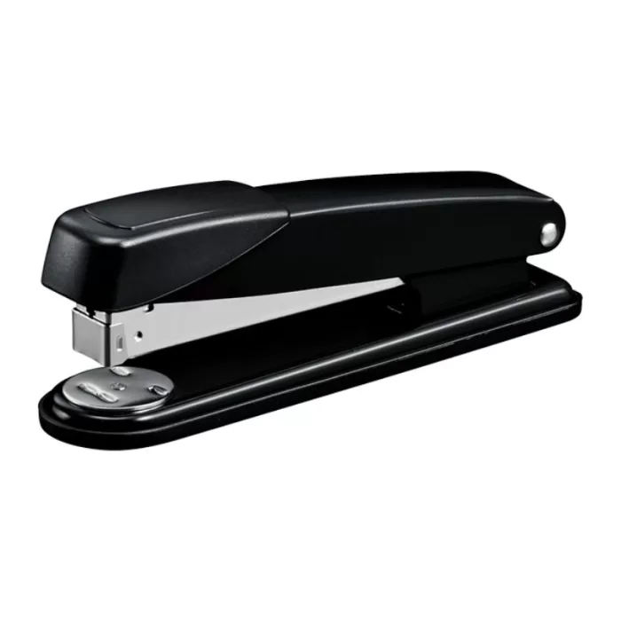 Genmes Stapler 5727 - #24