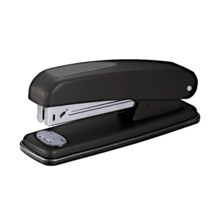 Genmes Stapler 5754 - Size #24