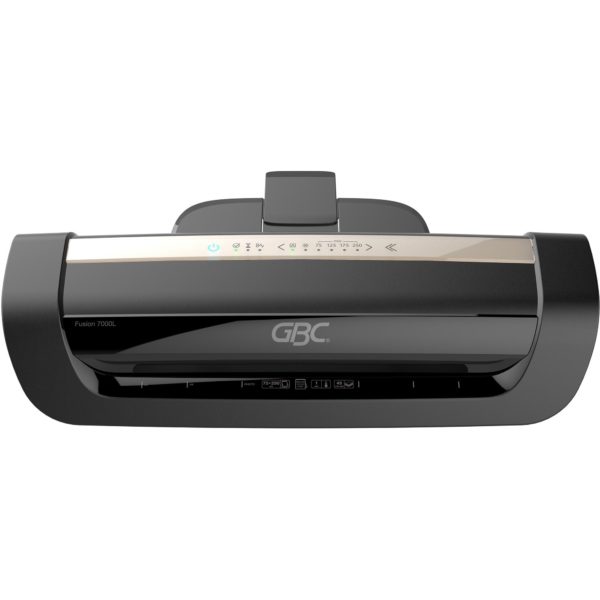 GBC Fusion Plus 7000L A3 Laminator