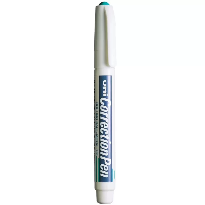 Uni-ball Correction Pen