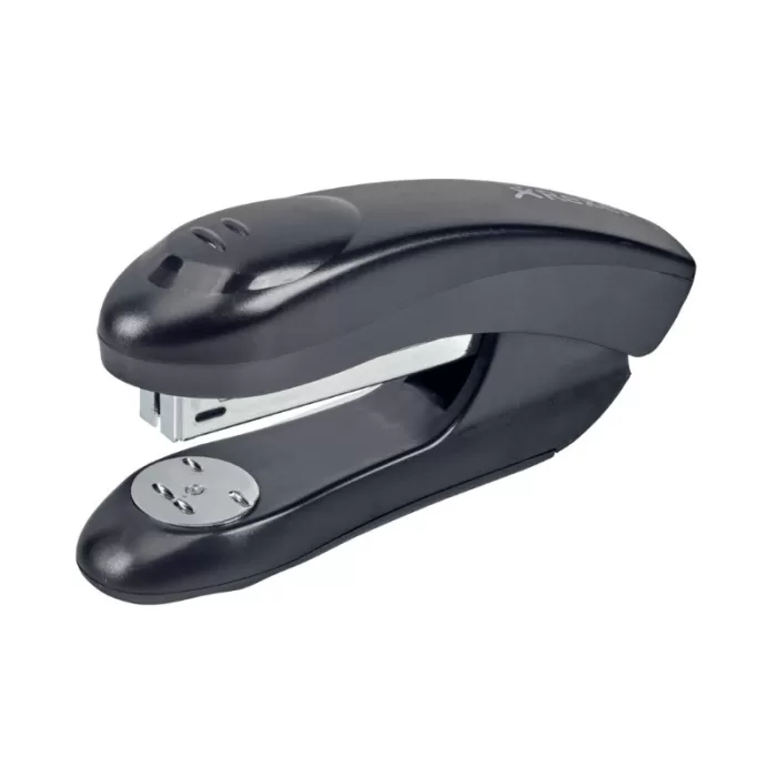 REXEL Gemini Half Strip Stapler