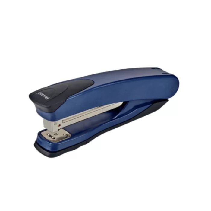 REXEL Taurus Full Strip Lightweight Stapler