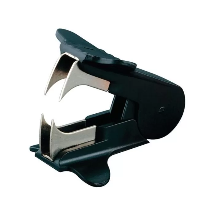 GENMES Staple Remover