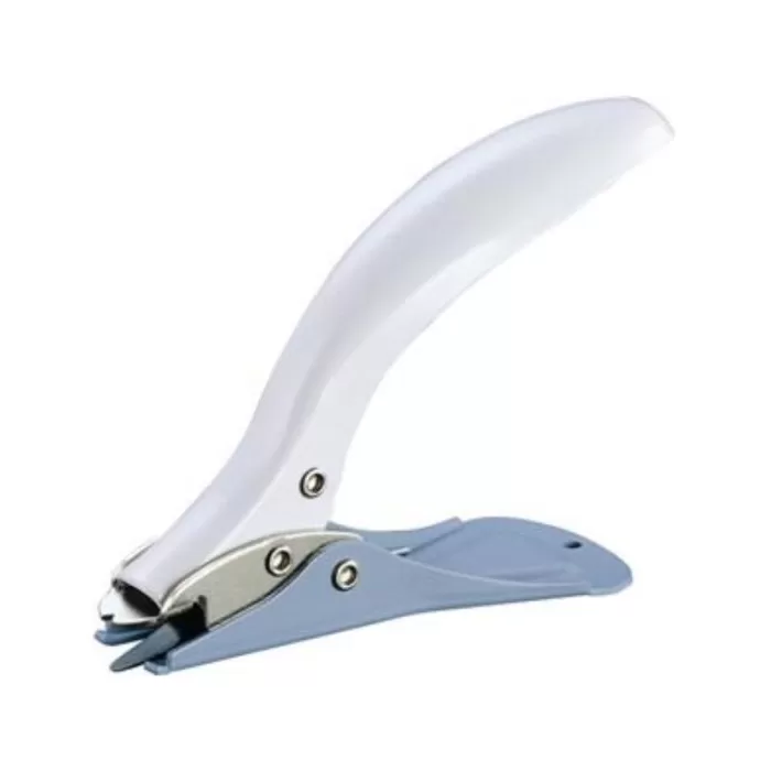 GENMES Heavy Duty Staple Remover