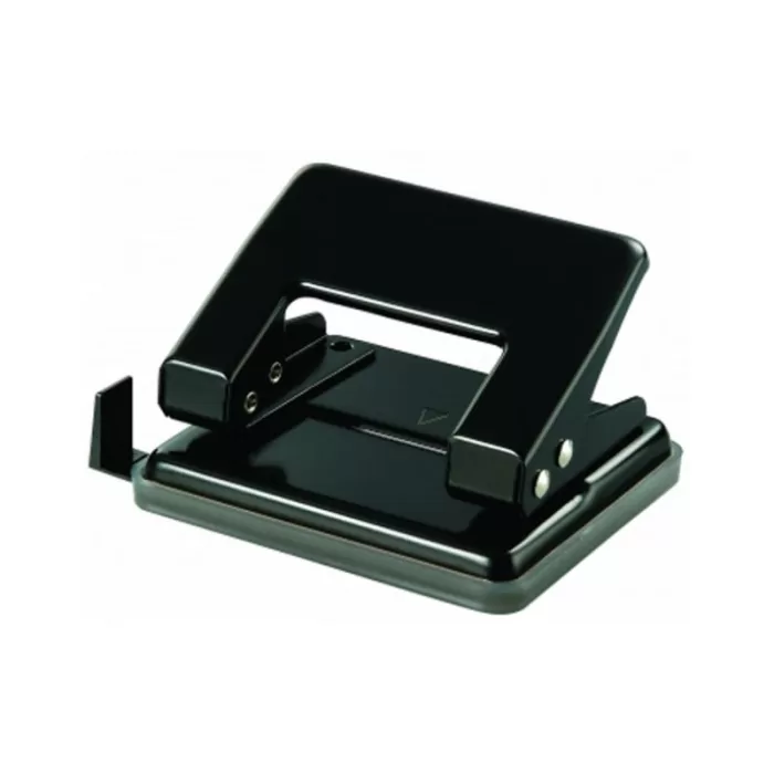 GENMES Medium 2-Hole Puncher