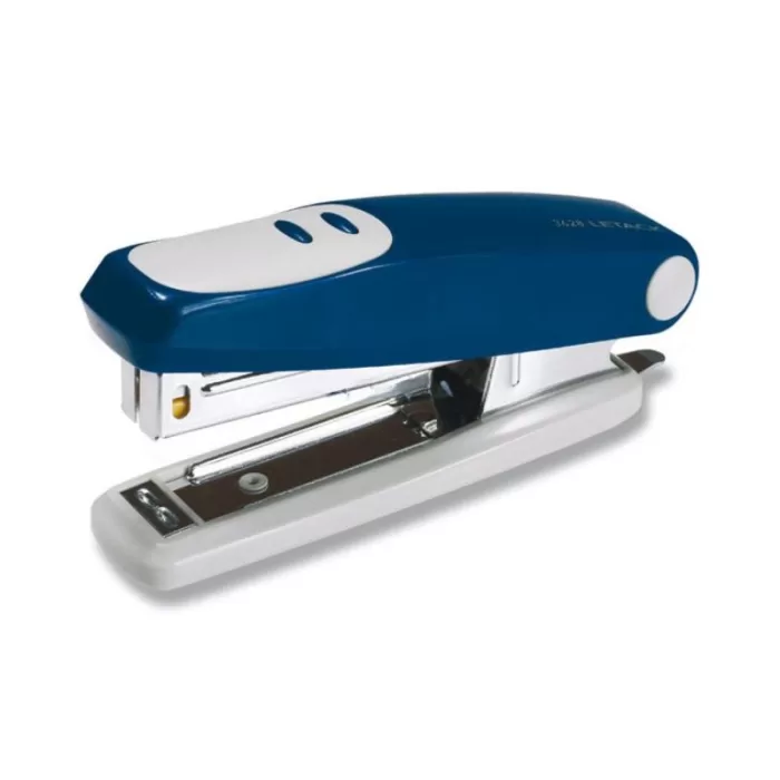 LETACK Office Stapler