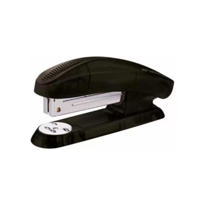 LETACK Office Stapler