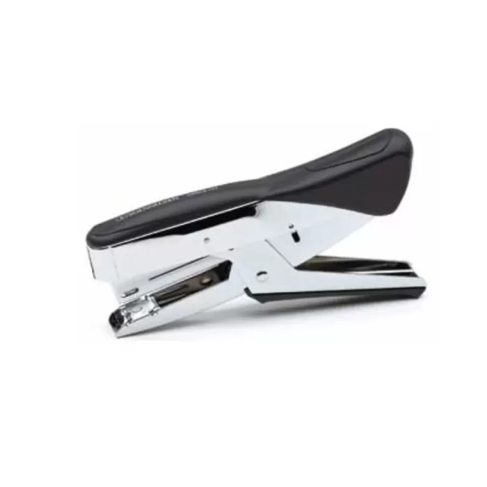 LETACK PLIER 24/6-26/6