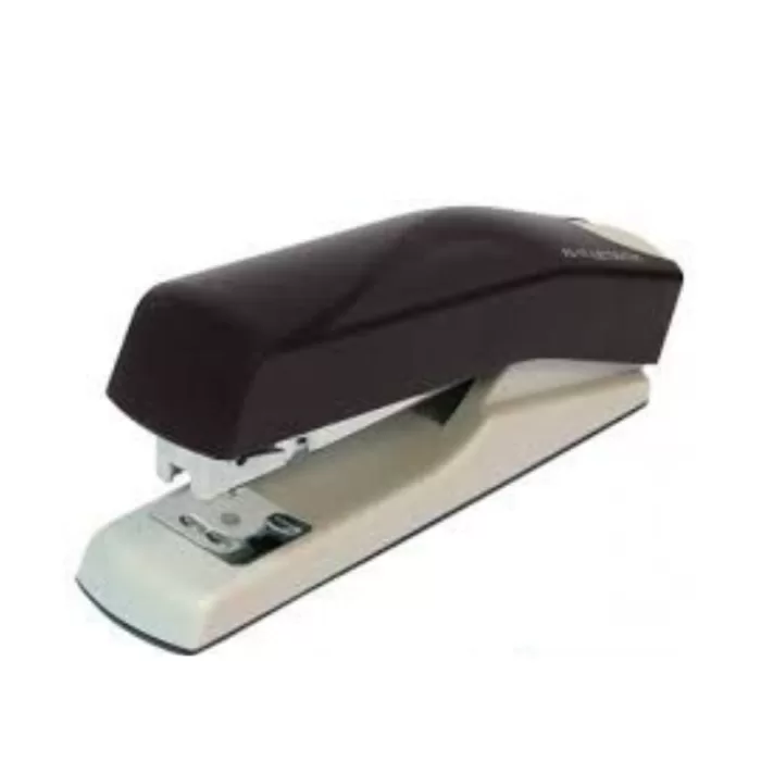 LETACK Front Loading Stapler