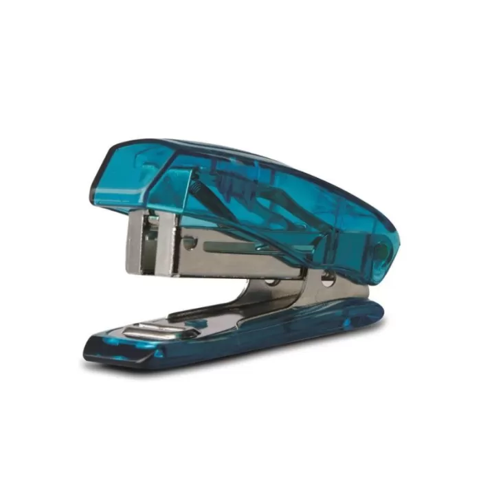 LETACK Mini Stapler