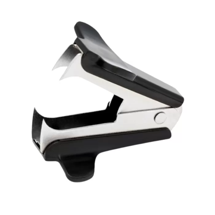 OFFISHOP Staple Remover