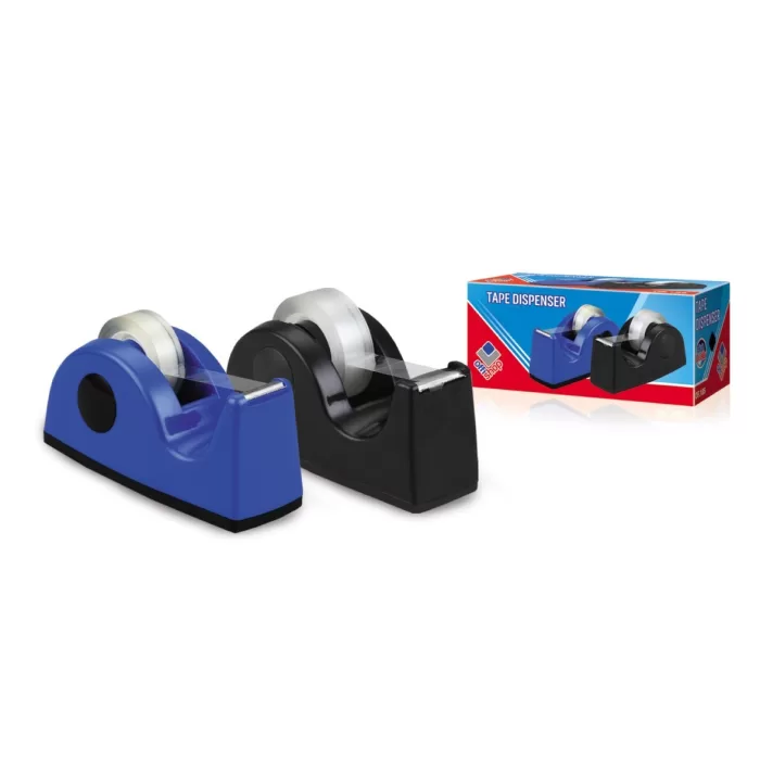 OFFISHOP Tape Dispenser