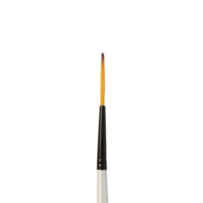 Daler Rowney Graduate Brush Synthetic Rigger 3