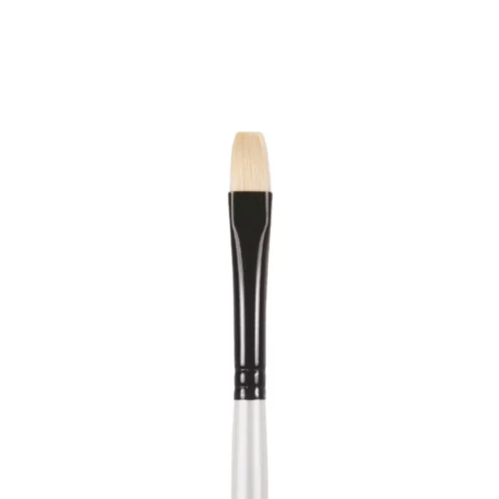 Daler Rowney Graduate Brush Bristle Bright 2