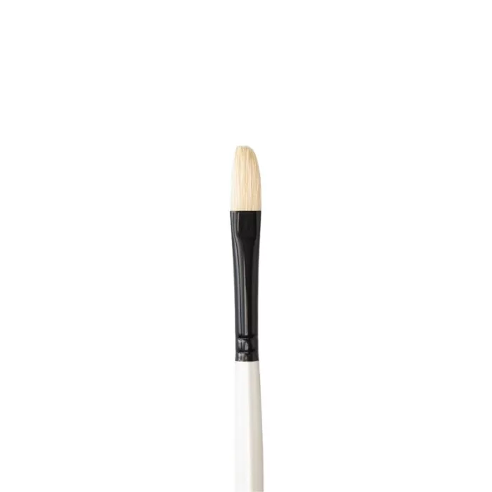 Daler Rowney Graduate Brush Bristle Flat 4