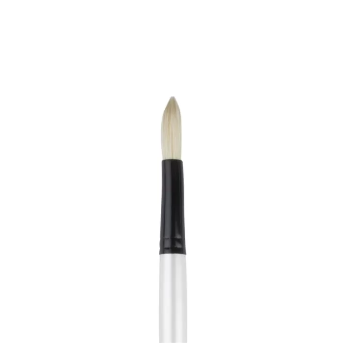 Daler Rowney Graduate Brush Bristle Round 10