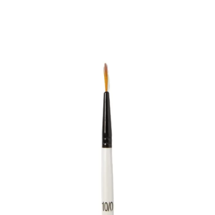 Daler Rowney Graduate Brush Synthetic Liner 10/0