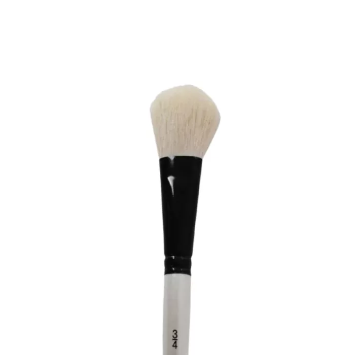 Daler Rowney Graduate Brush White Goat 3/4″