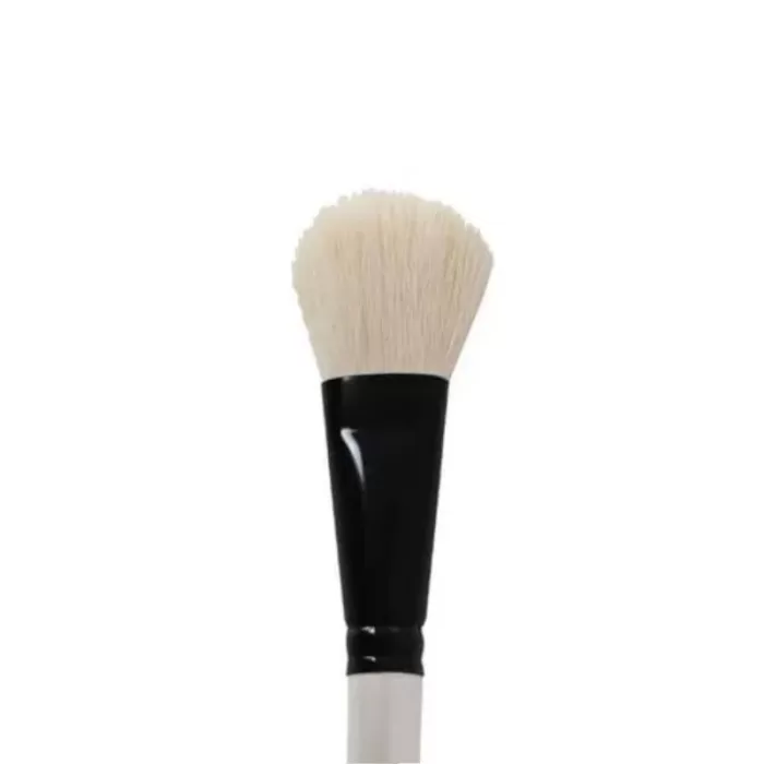 Daler Rowney Graduate Brush White Goat 1"