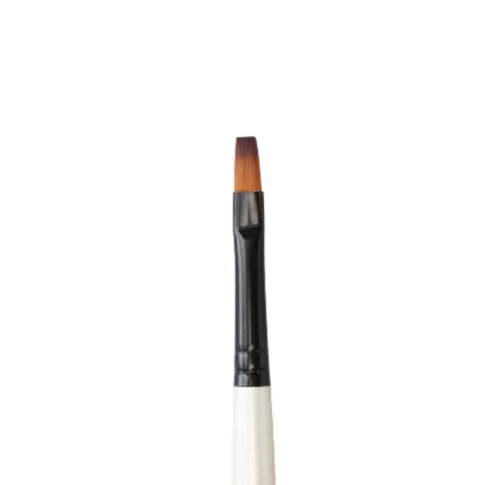 Daler Rowney Graduate Brush Synthetic Bright 6