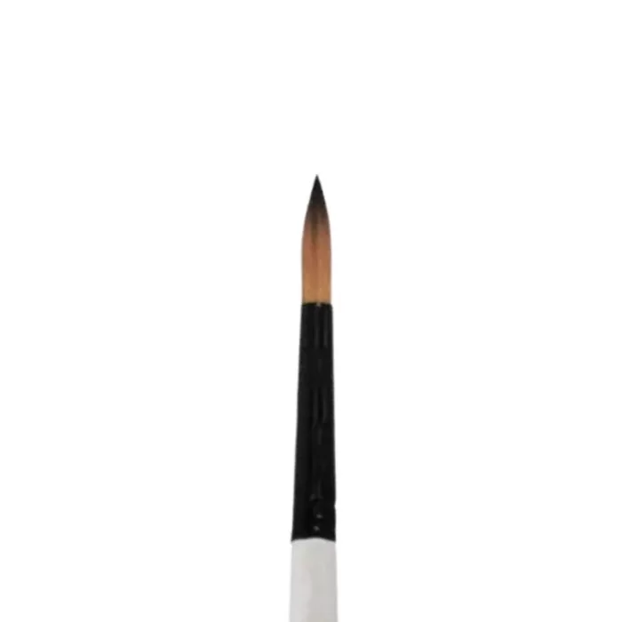 Daler Rowney Graduate Brush Synthetic Round 16