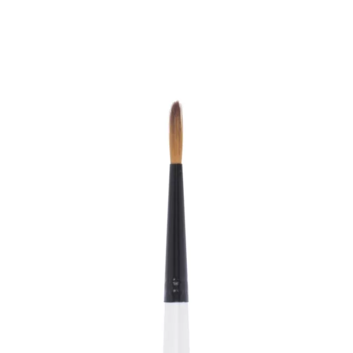 Daler Rowney Graduate Brush Synthetic Round 4