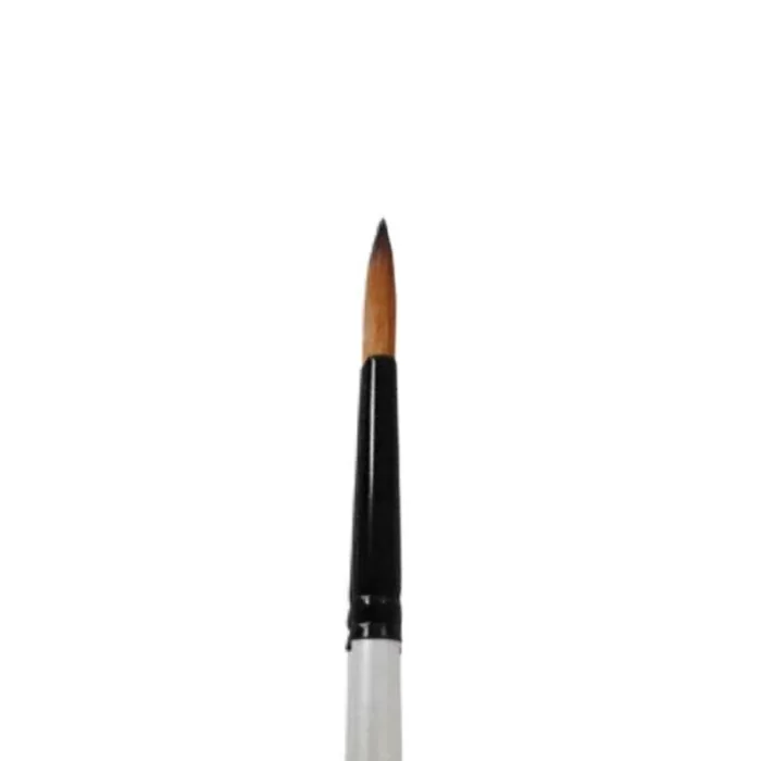 Daler Rowney Graduate Brush Synthetic Round 6