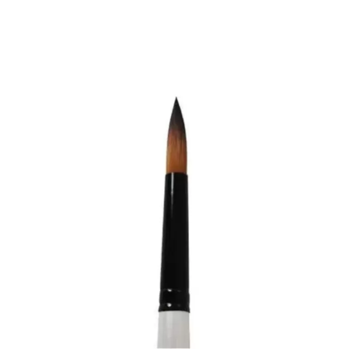 Daler Rowney Graduate Brush Synthetic Round 10