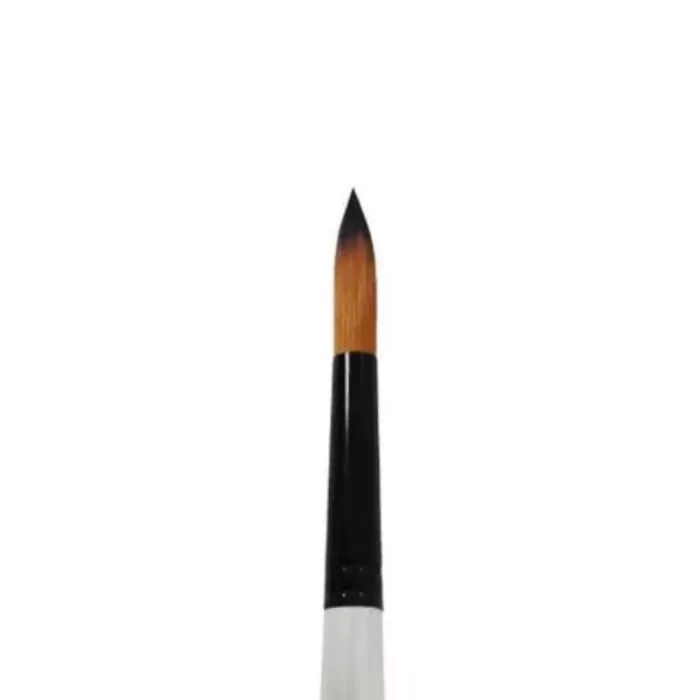 Daler Rowney Graduate Brush Synthetic Round 12