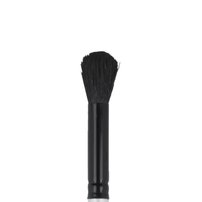 Daler Rowney Graduate Black Goat Round Brush 1/2"