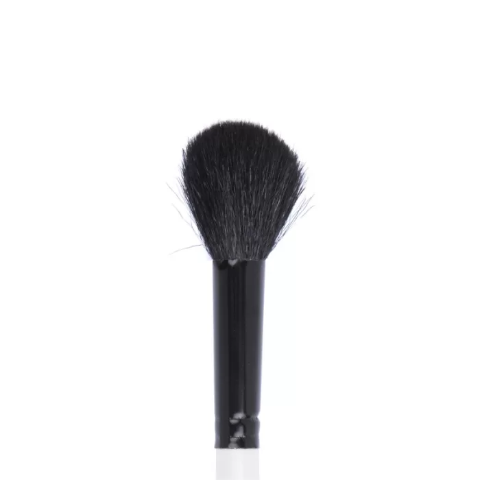 Daler Rowney Graduate Black Goat Round Brush  3/4"