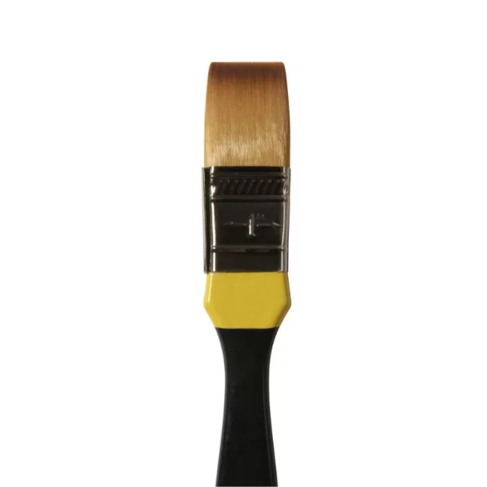 Daler Rowney System 3 Brush SkyFlow SY278-1"