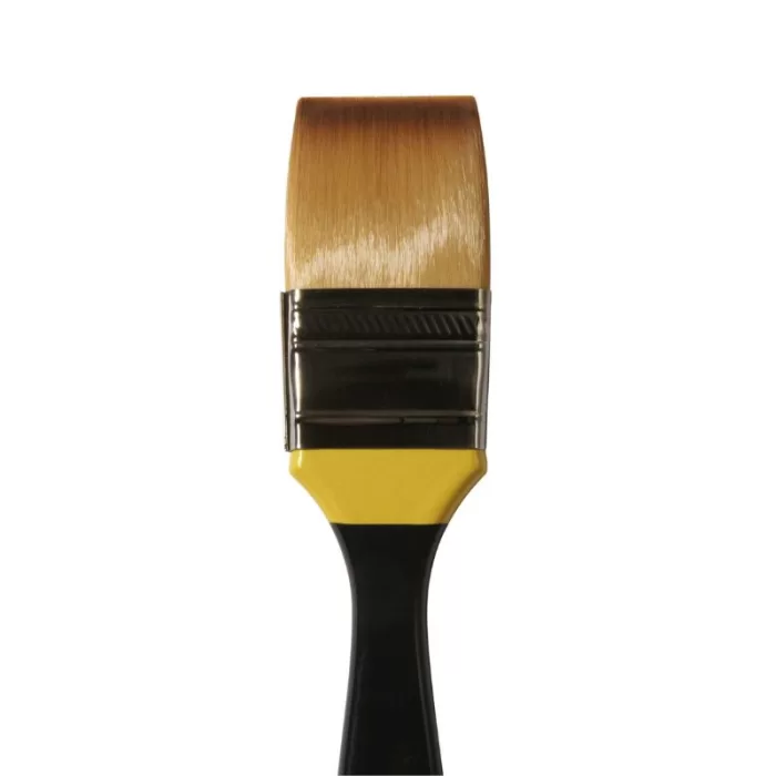 Daler Rowney System 3 Brush SkyFlow SY278-1.5''