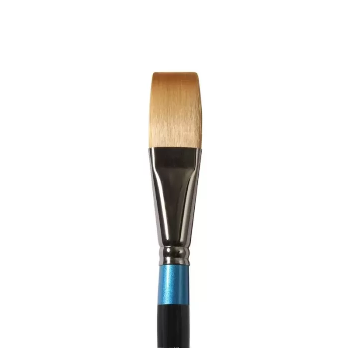 Daler Rowney Aquafine Brush One Stroke AF21-1''